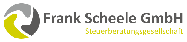Frank Scheele GmbH Steuerberatungsgesellschaft